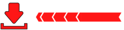 Dolby360.com