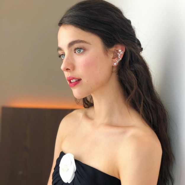 Margaret Qualley Biography, Wikipedia